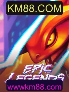 EpicLegends: Descubra o Universo Emocionante deste Jogo de RPG Inovador