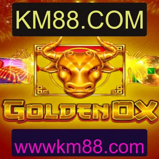 Descubra o Fascinante Mundo de GoldenOx no KM88.COM