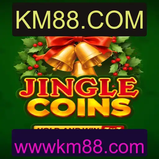 Descubra o Fascinante Mundo de Jinglecoins em KM88.COM