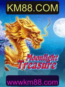 Descubra o Fascinante Mundo de MoonlightTreasure