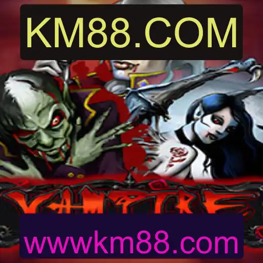 Explorando o Mundo do Jogo 'Vampire': Um Mergulho nas Regras e Ambientação