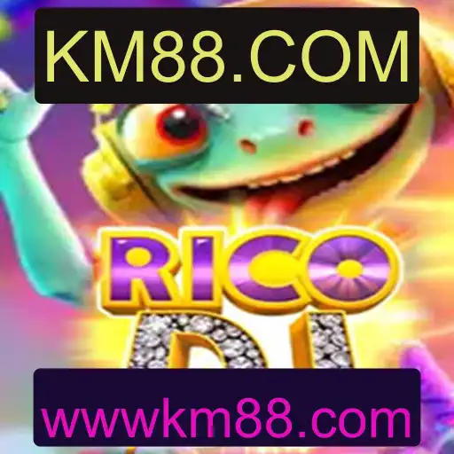 RicoDJ: Uma Experiência Única no Mundo dos Jogos